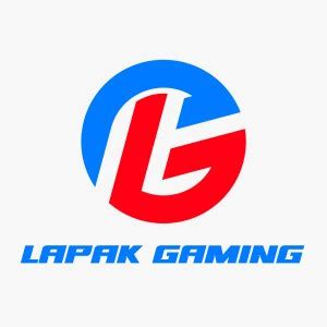 Lapakgaming .